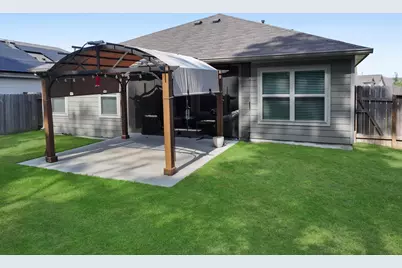 9991 Spring Creek Road, Cleveland, TX 77327 - Photo 40