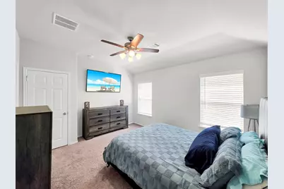 9991 Spring Creek Road, Cleveland, TX 77327 - Photo 22