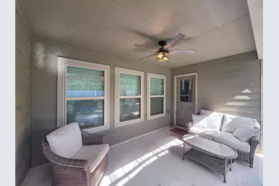 9991 Spring Creek Road, Cleveland, TX 77327 - Photo 36