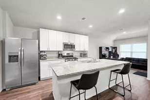 9991 Spg Crk Rd, Cleveland, TX 77327 - Photo 16