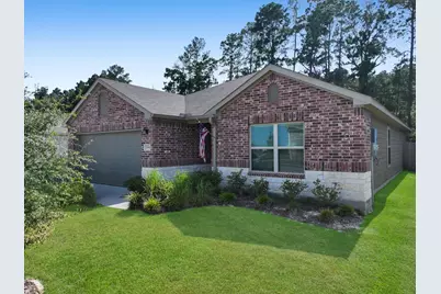 9991 Spring Creek Road, Cleveland, TX 77327 - Photo 6