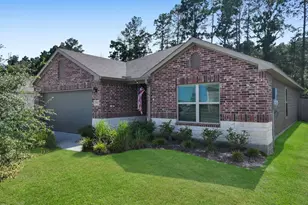 9991 Spg Crk Rd, Cleveland, TX 77327 - Photo 6