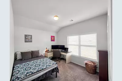 9991 Spring Creek Road, Cleveland, TX 77327 - Photo 22