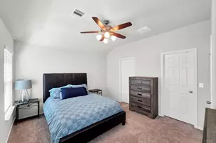 9991 Spg Crk Rd, Cleveland, TX 77327 - Photo 20