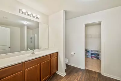 12730 Pelican Bay Drive, Houston, TX 77038 - Photo 26