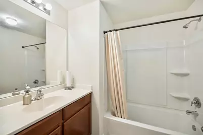 12730 Pelican Bay Drive, Houston, TX 77038 - Photo 8