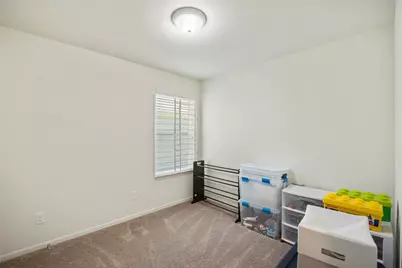 12730 Pelican Bay Drive, Houston, TX 77038 - Photo 6