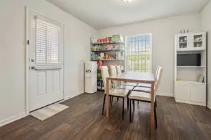 12730 Pelican Bay Dr, Houston, TX 77038 - Photo 14