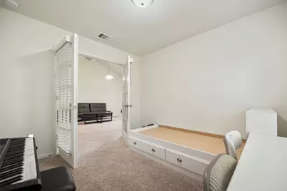 12730 Pelican Bay Drive, Houston, TX 77038 - Photo 10