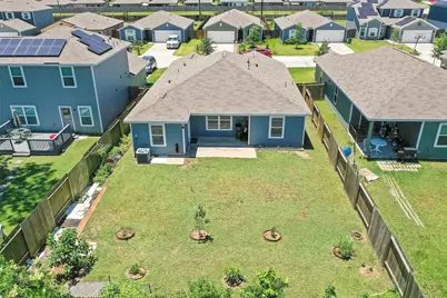 12730 Pelican Bay Drive, Houston, TX 77038 - Photo 22