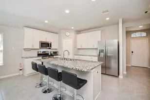 3023 Vales Pt, Fresno, TX 77545 - Photo 6