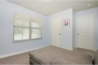 3023 Vales Point, Fresno, TX 77545 - Photo 16