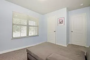 3023 Vales Pt, Fresno, TX 77545 - Photo 16