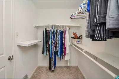 3023 Vales Point, Fresno, TX 77545 - Photo 18