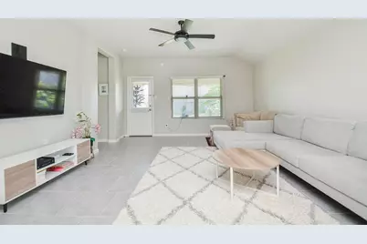 3023 Vales Point, Fresno, TX 77545 - Photo 8