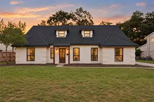 10111 Kerrwood Ln, Houston, TX 77080 - Photo 1