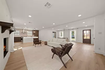 10111 Kerrwood Lane, Houston, TX 77080 - Photo 6