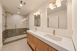 10111 Kerrwood Ln, Houston, TX 77080 - Photo 18