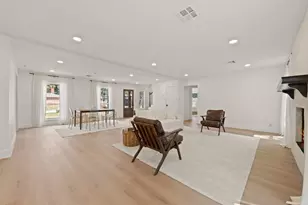10111 Kerrwood Ln, Houston, TX 77080 - Photo 8