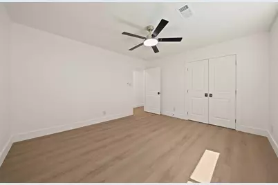 10111 Kerrwood Lane, Houston, TX 77080 - Photo 22