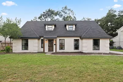 10111 Kerrwood Lane, Houston, TX 77080 - Photo 2