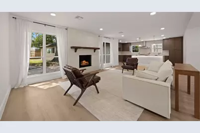 10111 Kerrwood Lane, Houston, TX 77080 - Photo 12