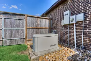 17711 Fairhaven Falls Dr, Cypress, TX 77433 - Photo 6