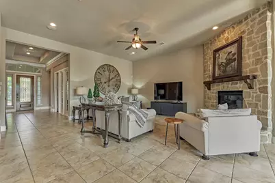 17711 Fairhaven Falls Drive, Cypress, TX 77433 - Photo 12