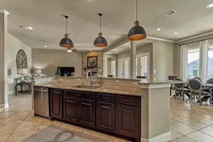 17711 Fairhaven Falls Dr, Cypress, TX 77433 - Photo 14