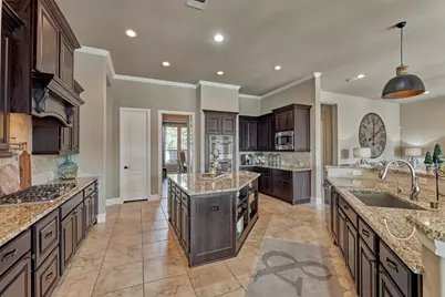 17711 Fairhaven Falls Drive, Cypress, TX 77433 - Photo 16