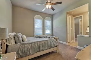 17711 Fairhaven Falls Dr, Cypress, TX 77433 - Photo 26