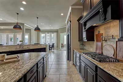 17711 Fairhaven Falls Drive, Cypress, TX 77433 - Photo 18