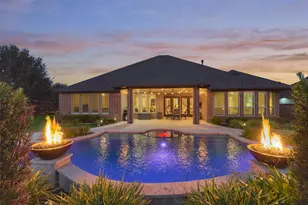 17711 Fairhaven Falls Dr, Cypress, TX 77433 - Photo 2