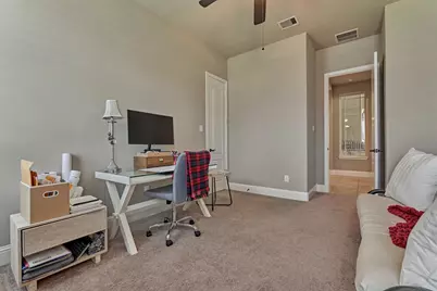 17711 Fairhaven Falls Drive, Cypress, TX 77433 - Photo 30