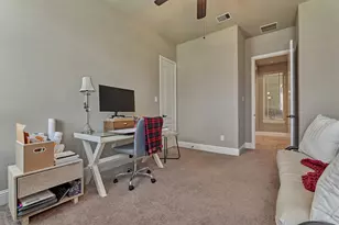 17711 Fairhaven Falls Dr, Cypress, TX 77433 - Photo 30