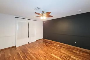 10282 Valley Dr S, Willis, TX 77318 - Photo 28