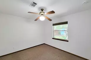 10282 Valley Dr S, Willis, TX 77318 - Photo 26
