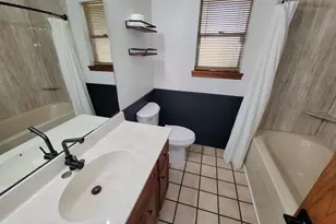10282 Valley Dr S, Willis, TX 77318 - Photo 24