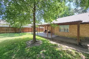10282 Valley Dr S, Willis, TX 77318 - Photo 42