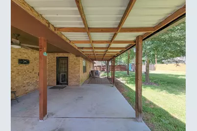 10282 Valley Drive S, Willis, TX 77318 - Photo 38
