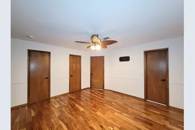 10282 Valley Drive S, Willis, TX 77318 - Photo 30