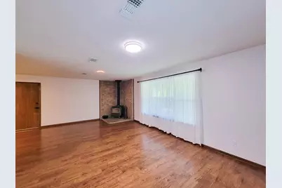 10282 Valley Drive S, Willis, TX 77318 - Photo 10