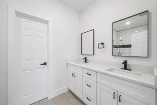 3704 Ave S E, Santa Fe, TX 77510 - Photo 10