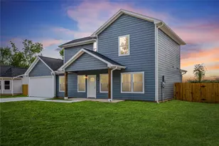 3704 Ave S E, Santa Fe, TX 77510 - Photo 2