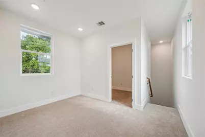 3704 Avenue S E, Santa Fe, TX 77510 - Photo 18