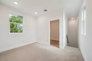 3704 Ave S E, Santa Fe, TX 77510 - Photo 18