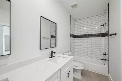 3704 Avenue S E, Santa Fe, TX 77510 - Photo 14