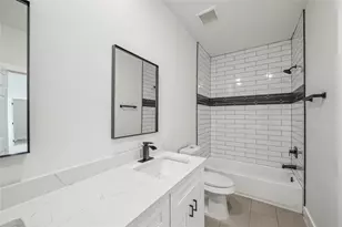 3704 Ave S E, Santa Fe, TX 77510 - Photo 14