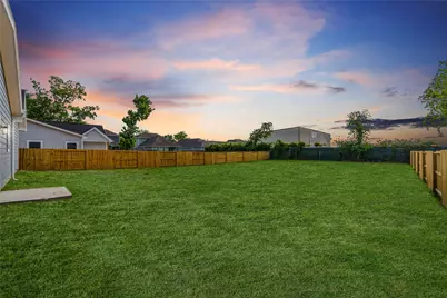 3704 Avenue S E, Santa Fe, TX 77510 - Photo 20