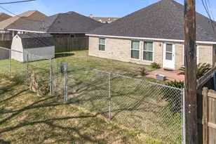 3460 Lake Arthur Dr, Port Arthur, TX 77642 - Photo 26